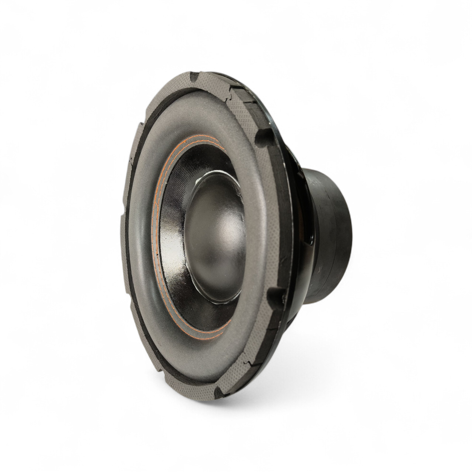 IMG_810237380679221983